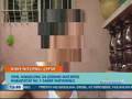 Balita 35_OFW jailed in Jeddah after killing 3 Saudi nationa