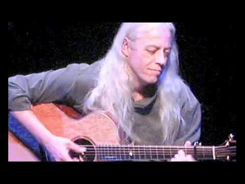 Ed Gerhard _ If I Fell/My Life