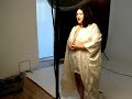 gossip-london-astoria.html