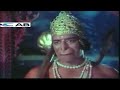Bajrangbali Devotional Hindi Movie