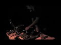 DJ Indo spinning live @ The Cavern