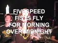 FIVESPEED