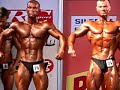 czech-young-and-hot-bodybuilders-may-2008.html