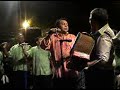 Diomedes Diaz & Emiliano Zuleta - Versos