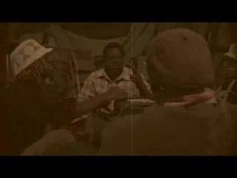 Philemon - On dit Quoi