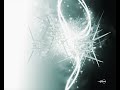 DJ Gide - XXX (awesome techno music)