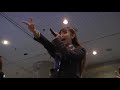 AKB48 New York live 大声ダイヤモンド 一部 前田敦子 板野友美 高橋みなみ 小嶋陽菜