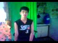 aljohn