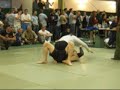 ADCC UK - Round 1
