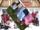 tibet1