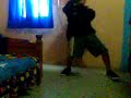 fran el chico changa goajira