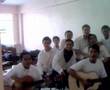 my happy ending by our lady of fatima SNPS
