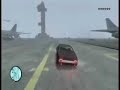 Grand Theft Auto IV Achievement: one man army... easy, fun!
