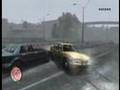 Grand Theft Auto IV Achievement: one man army... easy, fun!