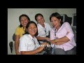 Transcode One Staff