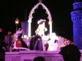 Mickey\ Mickey\