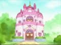 Mew Mew Power Episode 6 Part 1 Mew Mew Power Episode 6 Part 1