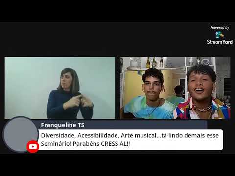 Seminário