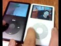 GGR! Episode 22 Ipod Classic 160GB Review