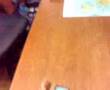 GGR! Episode 22 Ipod Classic 160GB Review