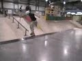 04 Springfield Skatepark Trip 04 Springfield Skatepark Trip