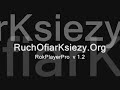 Ksieza Pedofile - Szczecin