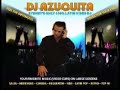 dj azuquita