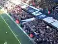 colchester-united-vs-ipswich-town.html