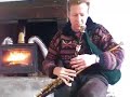 jigs-from-a-scoil-igse-quartet.html