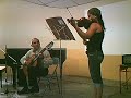 Alborada.AVI