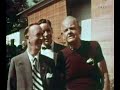 laurel-and-hardy-in-the-lost-film-the-rogue-song.html