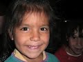 Life Teen Covecrest goes to Mexico
