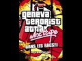 9. A's Brown feat. Berek - le point sur ta tempe.wav