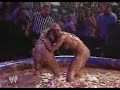 DIVA PUDDING MATCH