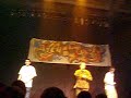 tds-spectah-bimmbima-ft-rrona-nushliu.html