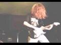Volcanov - Satyricon - Mother North
