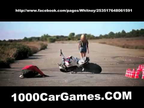 car games car games