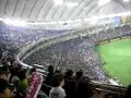 error at the japan all star series, game 3 error at the japan all star series, game 3