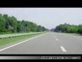 videos de Highway M-06 Kiev-Chop Киев-Чоп, Львовская область, Украина