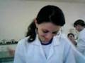 Aula Bioquímica