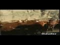 WrestleMania 25 Trailer WrestleMania 25 Trailer
