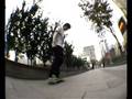 videos de hollaaaaaaa