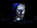 PERCUSSIONS DE BARCELONA-Aleix Tobias PERCUSSIONS DE BARCELONA-Aleix Tobias