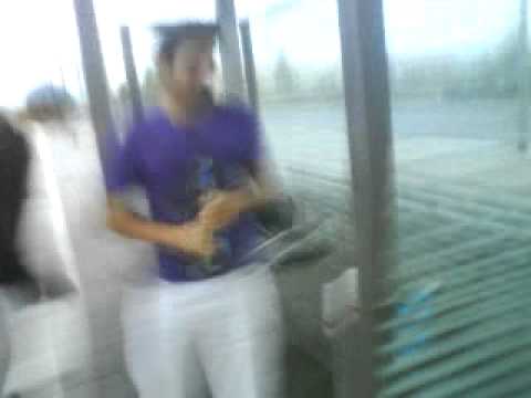 nasigorenk - 