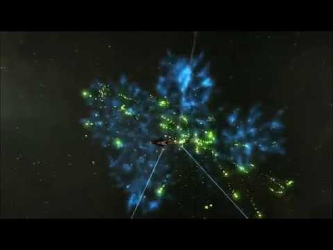 how to find ice belts eve