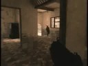 Call of Duty 4 N00b Tube Annhialation
