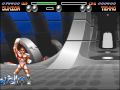 www.recordedamigagames.org a rather lame fighting game by team17, far from the brilliance of a streetfighter2.