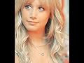 Ashley Tisdale!!!