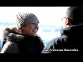 \"Our Wedding Story\" Intro - Javier & Vanessa