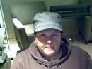 Gastric Bypass Vlog Part 1 Gastric Bypass Vlog Part 1